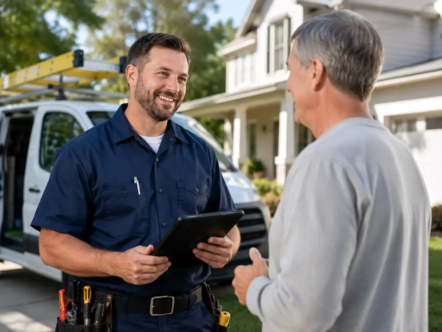 Whole Home Rewiring Casa Blanca, NM FAQs